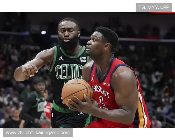 凯尔特人队调整战术，努力冲击总冠军，凯尔特人 队