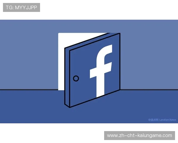 ¦ó+¿-¼ð°ACEÃ=i¿¦í