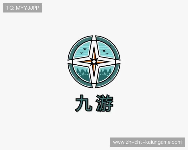 解读开云棋牌娱乐区